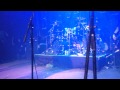 Black N Blue Live "Stop The Lightning" 4/4/14