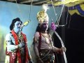 Harischandra Natakam Free Download Dilogs Satya Harischandra Story Telugu Video