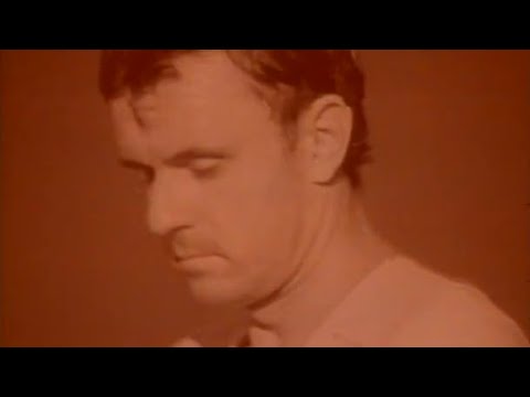 ELÁN - Kaskadér bez peňazí (Official Video)