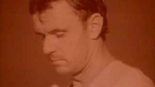 ELÁN - Kaskadér bez peňazí (Official Video)