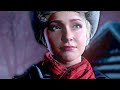 IT WAS JUST A PRANK Until Dawn Part 1