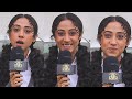 Ankita Chakraborty Interview | Jhanak | Star Plus  | G&G | Hiba Nawab | Chadni |
