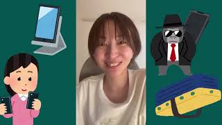 さとうさおり切り抜き動画20250906