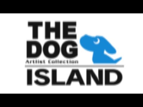 The Dog Island - Part 11: Sudden Side Quests