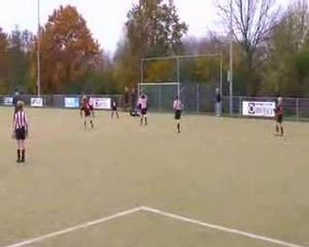 Arc-E3 AlphenseBoys-E1