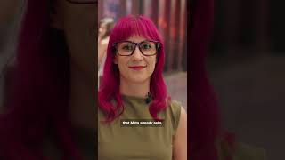 Viral | Smart Glasses War Heats Up as Meta Launches New $299 AI Wearables | N18S
