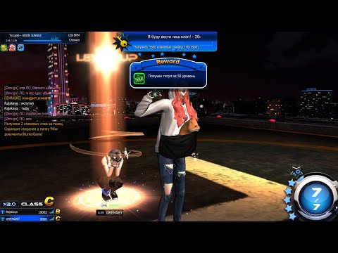 MStar KR|проценты|cложно|GŖËMÄŖŸ