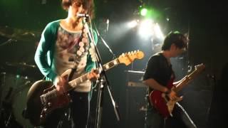 - RPG (live) - NO LEAF CLOVER