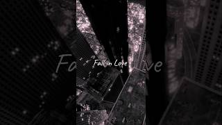 Download lagu Until I Found You - Stephen Sanchez [ Slowed   Reverb ] #untilifoundyou #stephensanchez #english #fy mp3