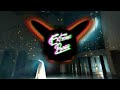 Kendrick Lamar HUMBLE Bass Boosted