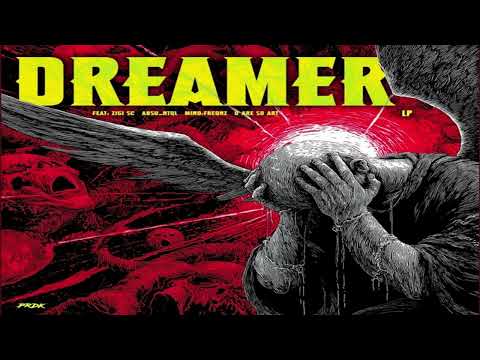 Prdk - ONE MORE NIGHT