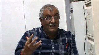 IGNATIA AMARA PART 2 | FAROKH MASTER | CLASSICAL HOMOEOPATHY