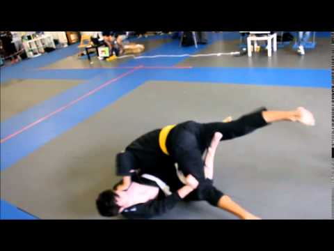 Lucas Suarez vs Conor Murphy. Grapplepalooza Lightweight Final