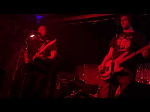 Loser Soup video