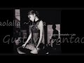 Gustavo Santaolalla ~ Lela
