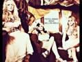 [Audio] Pistol Annies - Beige