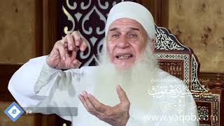 رحلة الخلود - رمضان 1442 ه image