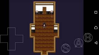 【ホラー】怪異症候群を実況プレイpart22「メルティブラッド」