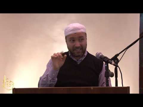 Fitnet - Mustafa Terniqi