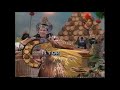 Sesame Street The Adventures Of Elmo In Grouchland Sing And Play Part 3