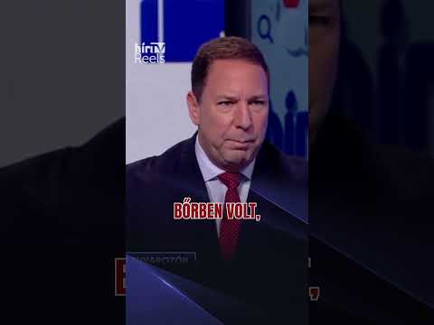 A drága üzemanyag az egész gazdaságra hatással van!