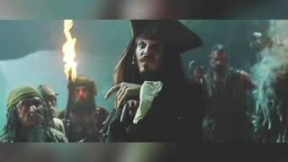 Jack Sparrow telugu dialogue Im captain Jack Sparr