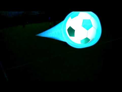 Merkez Halı Saha 12.03.2016 18:00 - akillisaha.com