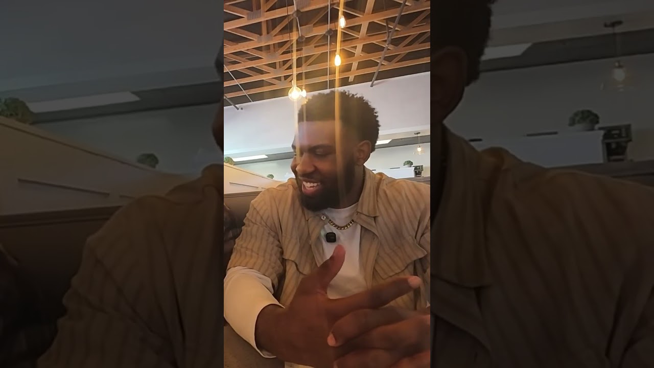 Real Chemistry: You're Pretty in Person! #shorts