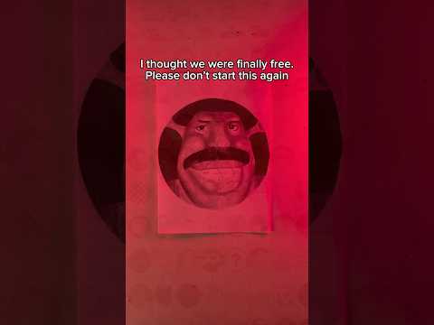 Day 182 of adding my followers to the wall of fame (Part 2)