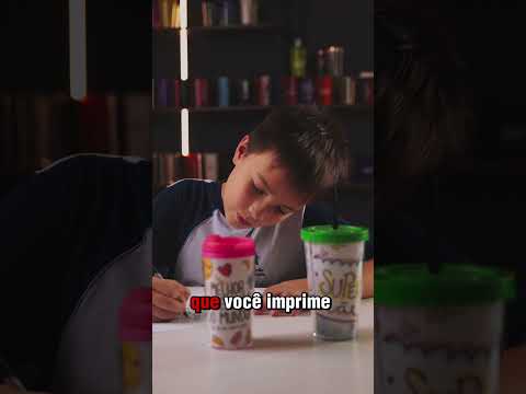 BRINDES ESCOLAS – Brindes focados em escolas