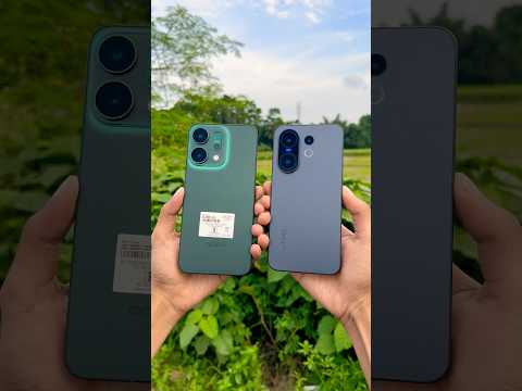 Vivo X200 FE vs Oppo Reno 14 5g Camera Zoom Test || Reno 14 5g vs X200 FE Zoom Test #shorts #shots