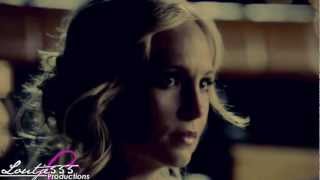 ♥ Don&#39;t give up on me baby