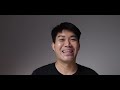 รีวิว