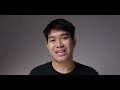 รีวิว