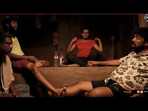 Premier Padmini thug life🔥|Premier Padmini|Mr.Kuttettan|funny|thug life