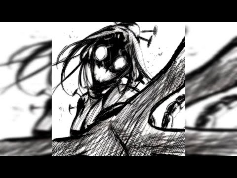 [FREE FOR PROFIT] LIL DARKIE & SCARLXRD & BVDLVD TYPE BEAT "LIMIT" (Prod. PANDEMXNIUM)