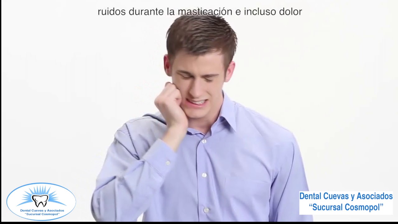 Branda Miranda Espinoza-11