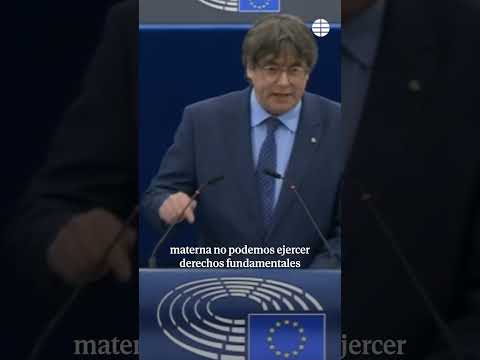 Teresa Ribera reconoce ante las críticas que no recogerá su acta de eurodiputada