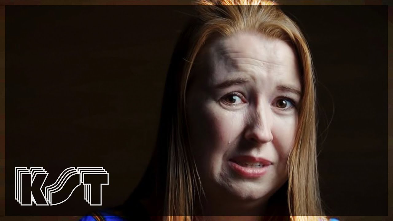 Foreign women speak up about sexual violence in Korea / 외국인 성폭력 피해자들의 이야기