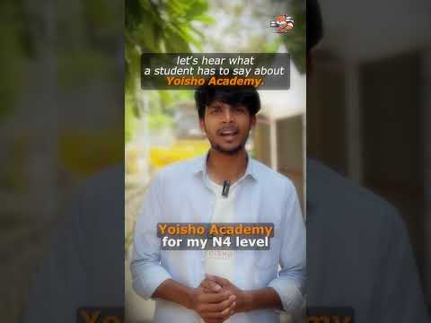 Review from our students (Part-6)