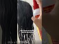 This Gets Wigs Silky and Soft Every Time!!