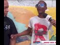 Damn Those Sneakers Original Video
