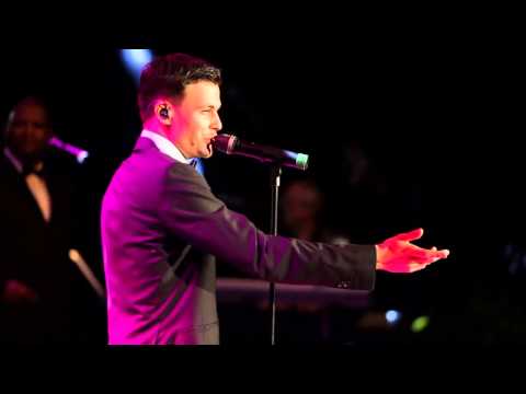 Daniel Stoyanov - Only you