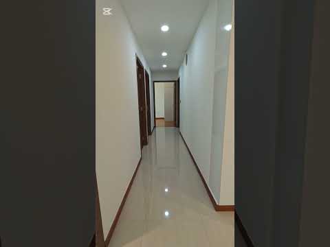 1 Canberra, 15 Canberra Drive, Sembawang / Yishun, 3 Bedrooms, 947 sqft, Executive Condominium For Rent, by Kim Tan, 25093077 - PropertyGuru.com.sg