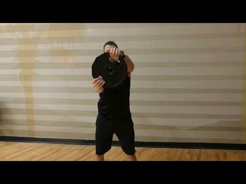 Watch Car Drivers on YouTube