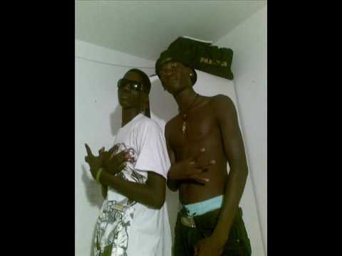 lil musa ft young gugu eilat city.wmv