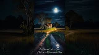 Download lagu Video Ucapan Selamat Malam, Selamat Beristirahat #Shorts mp3 Download lagu Video Ucapan Selamat Malam, Selamat Beristirahat #Shorts mp3