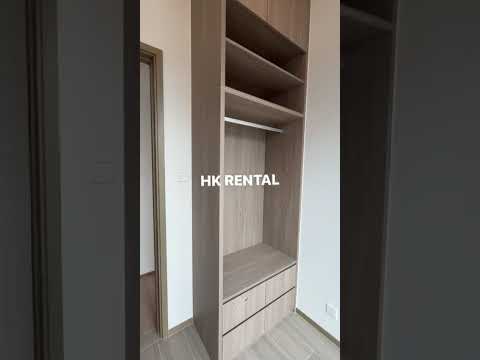 寓成峰 Youtube Video