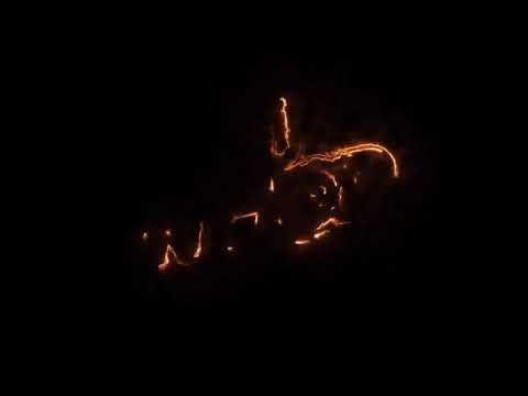 Ngop Kitchen- Ngaterrimi i porosise