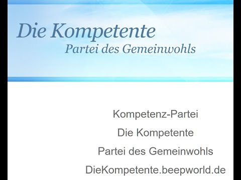 CORONA DR. MARKUS KRALL Dr. Köhnlein HORST LÜNING Christian Felber KenFM Bill Gates Bodo Schiffmann